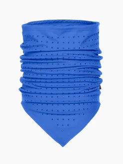 GEMMY Neckwarmer