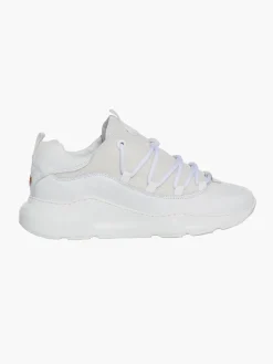 GETTY Sneaker