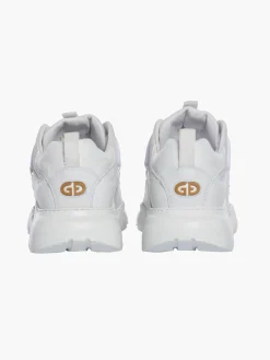 GETTY Sneaker