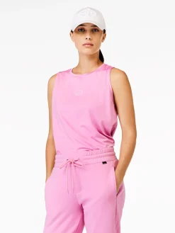 GIGI Sleeveless Top