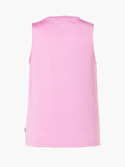 GIGI Sleeveless Top