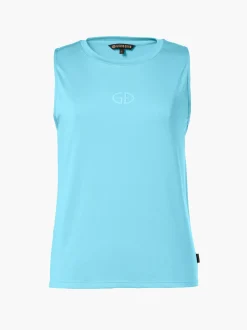 GIGI Sleeveless Top