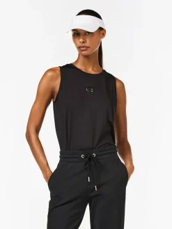 GIGI Sleeveless Top