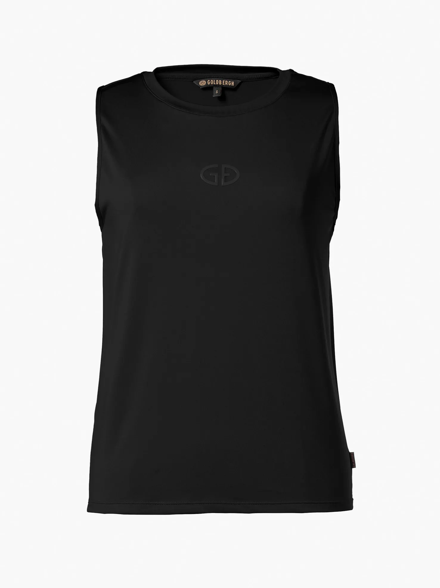 GIGI Sleeveless Top
