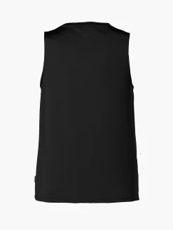 GIGI Sleeveless Top
