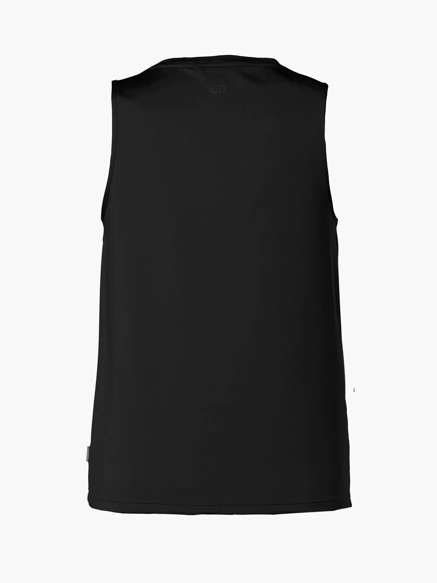 GIGI Sleeveless Top