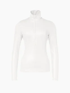 GLAMOUR Ski Pully