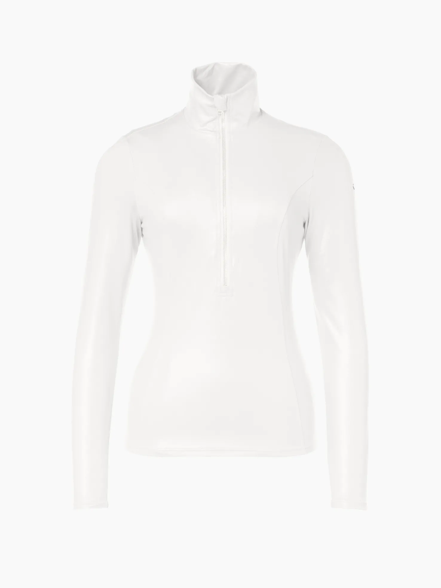 GLAMOUR Ski Pully