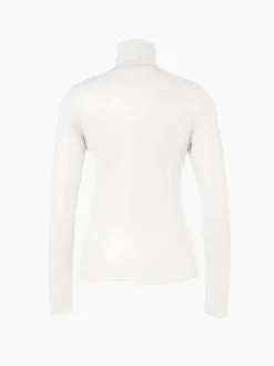GLAMOUR Ski Pully