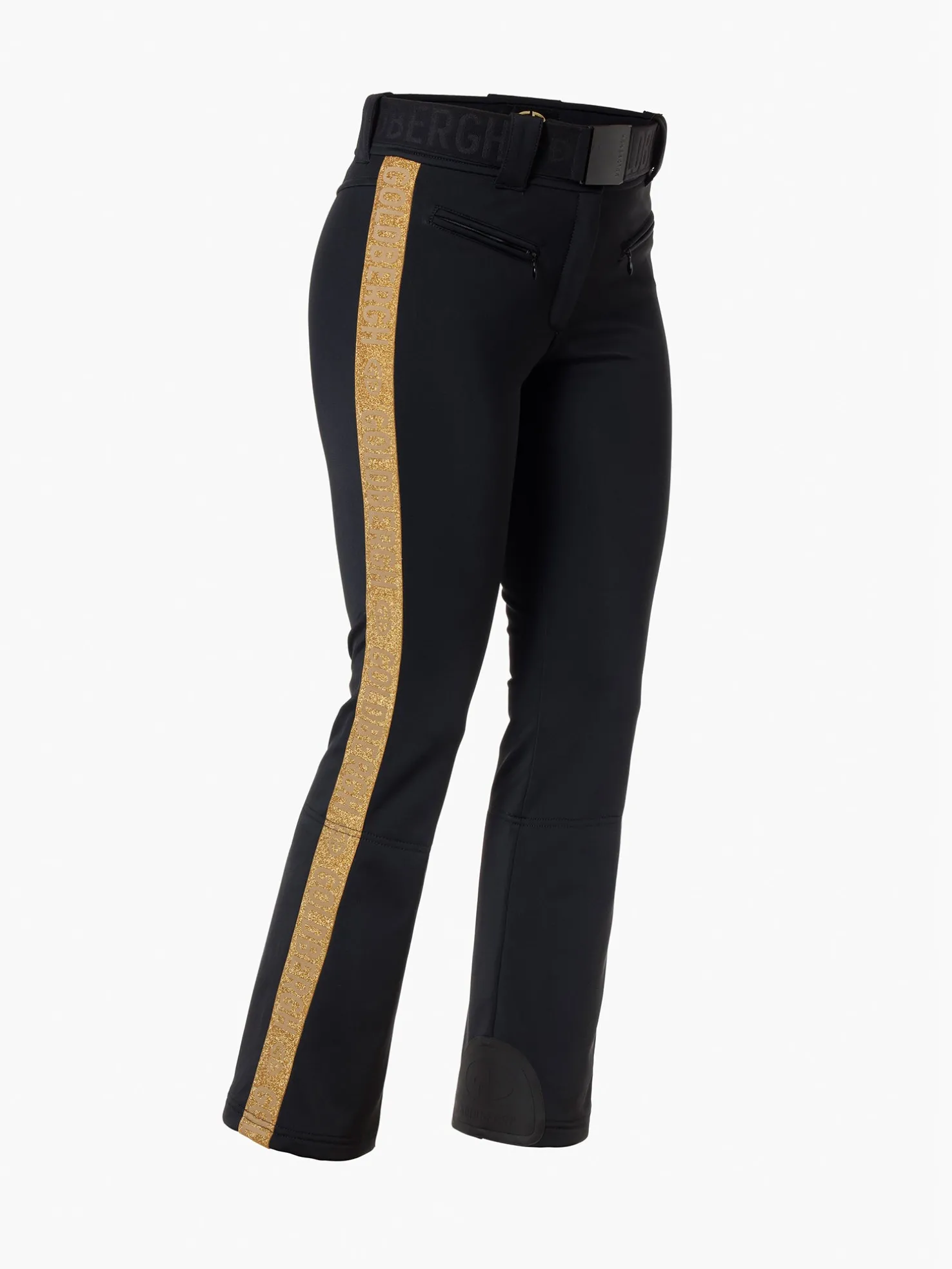 GOLDEN EDGE Ski Pants