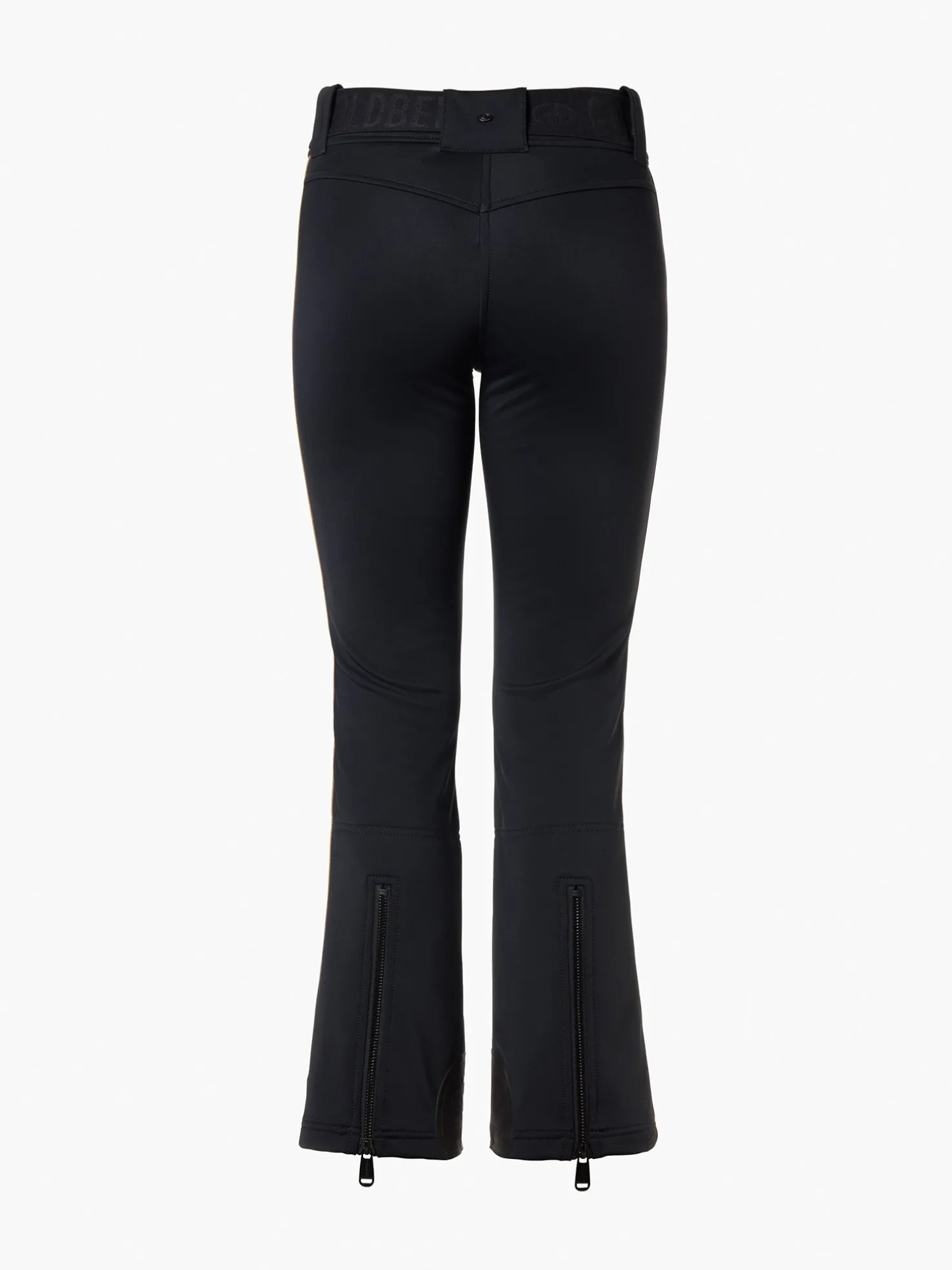GOLDEN EDGE Ski Pants