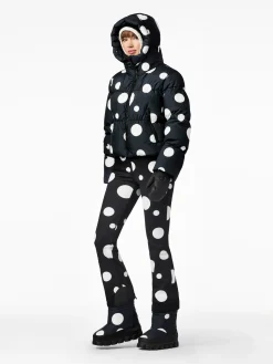 GRAND Ski Jacket