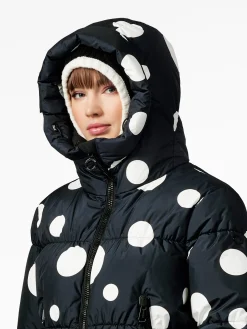 GRAND Ski Jacket