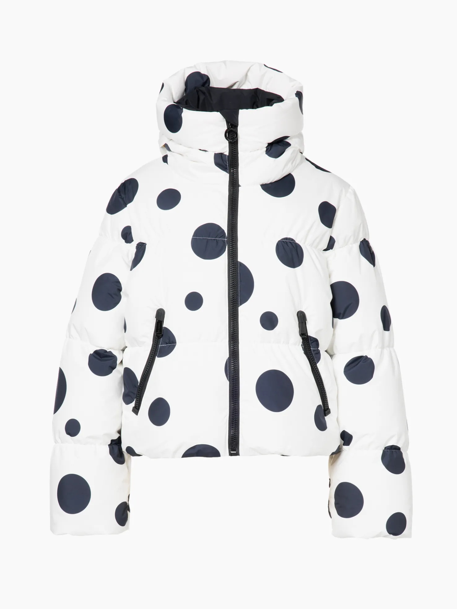 GRAND Ski Jacket