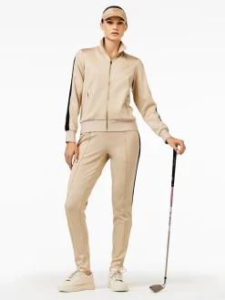 GWEN Track Pants
