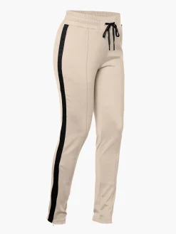 GWEN Track Pants