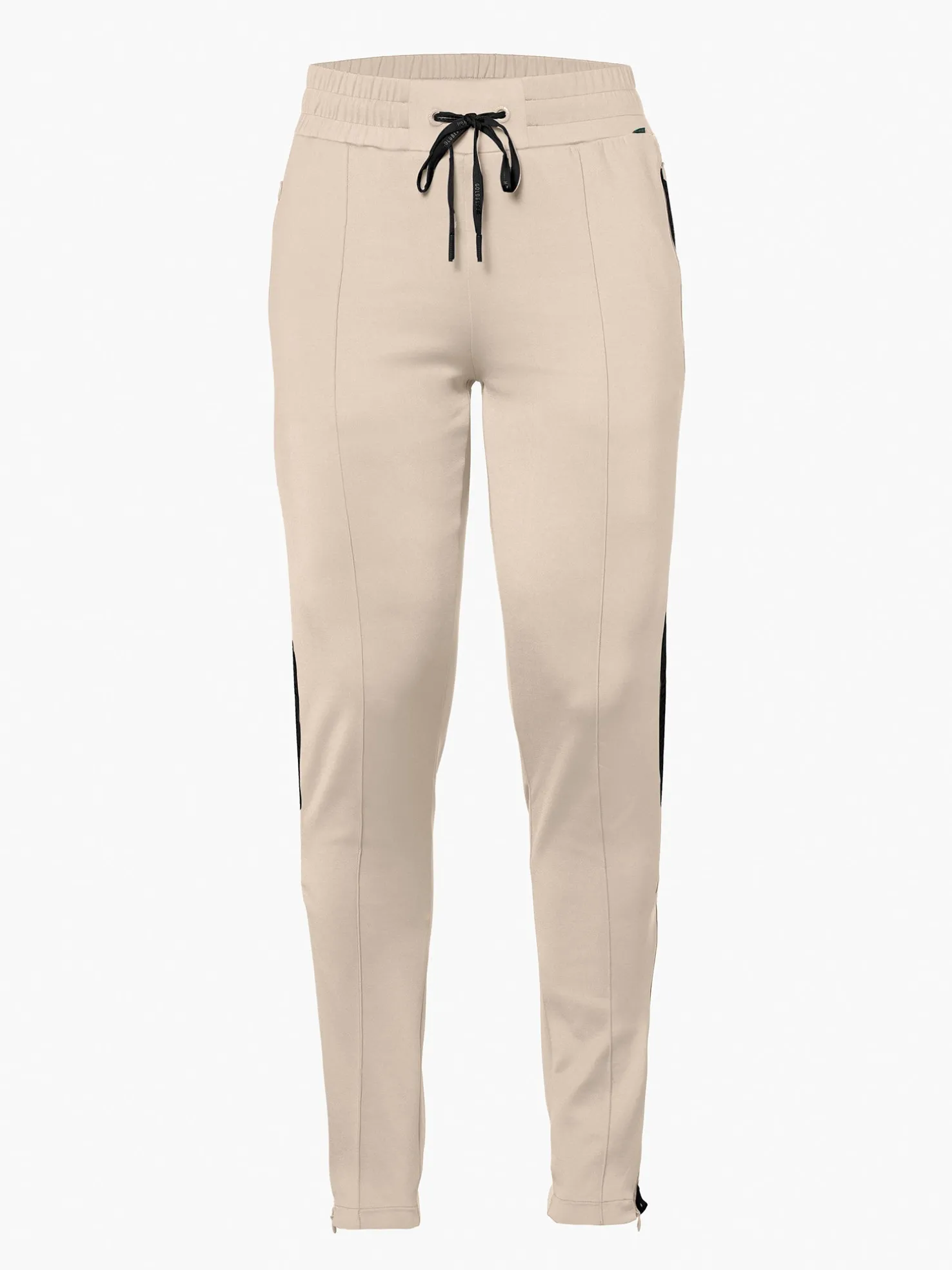 GWEN Track Pants