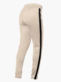 GWEN Track Pants