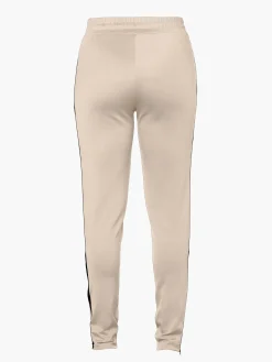 GWEN Track Pants