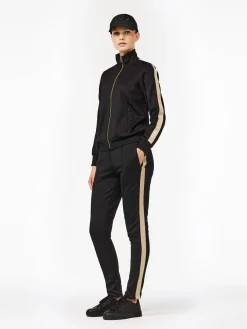 GWEN Track Pants