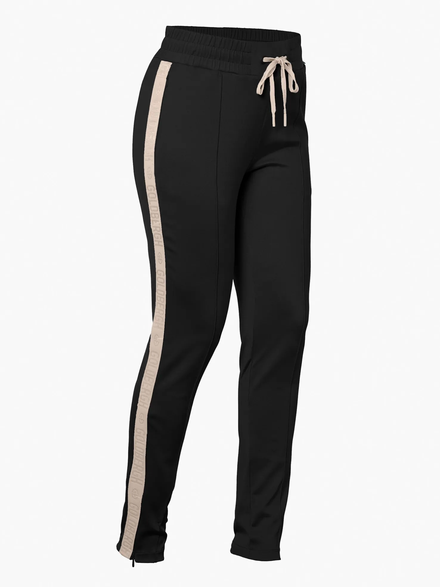 GWEN Track Pants