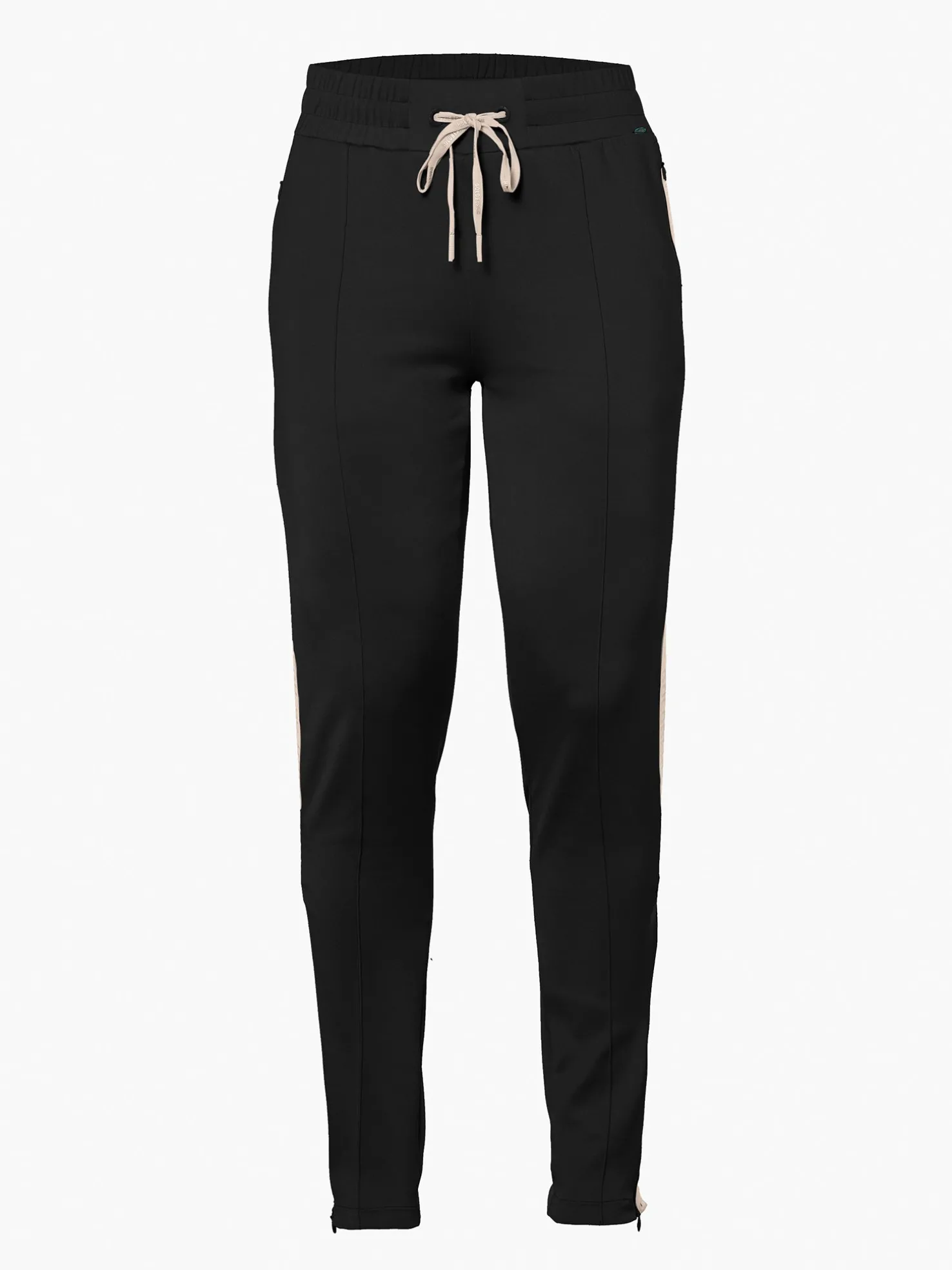 GWEN Track Pants