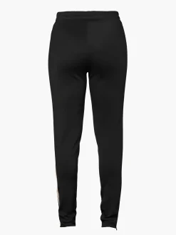 GWEN Track Pants