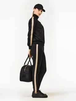 GWEN Track Pants