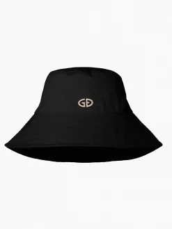 HARPER Bucket Hat