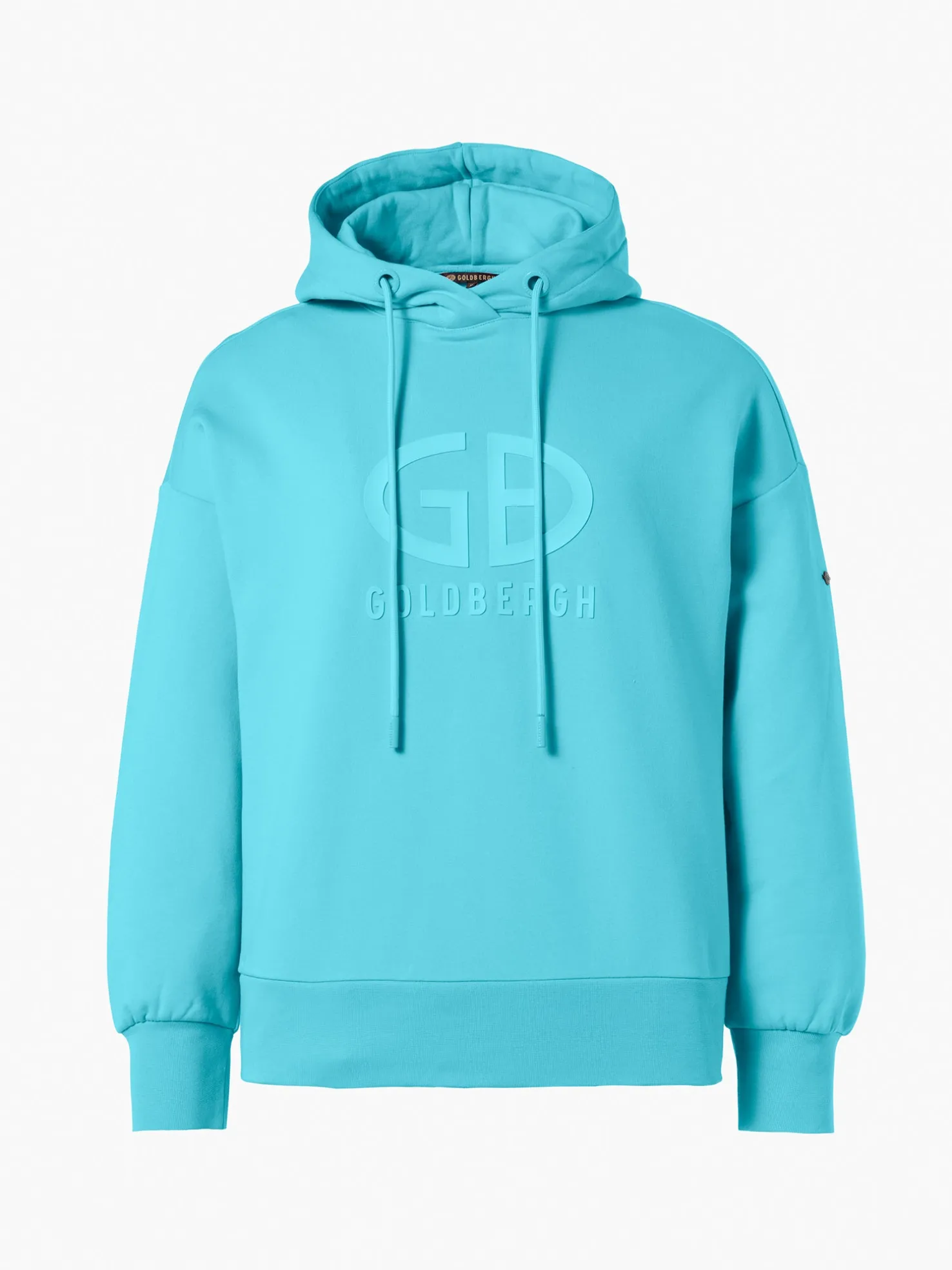 HARVARD Hoodie