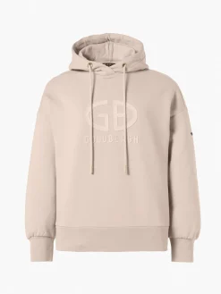 HARVARD Hoodie
