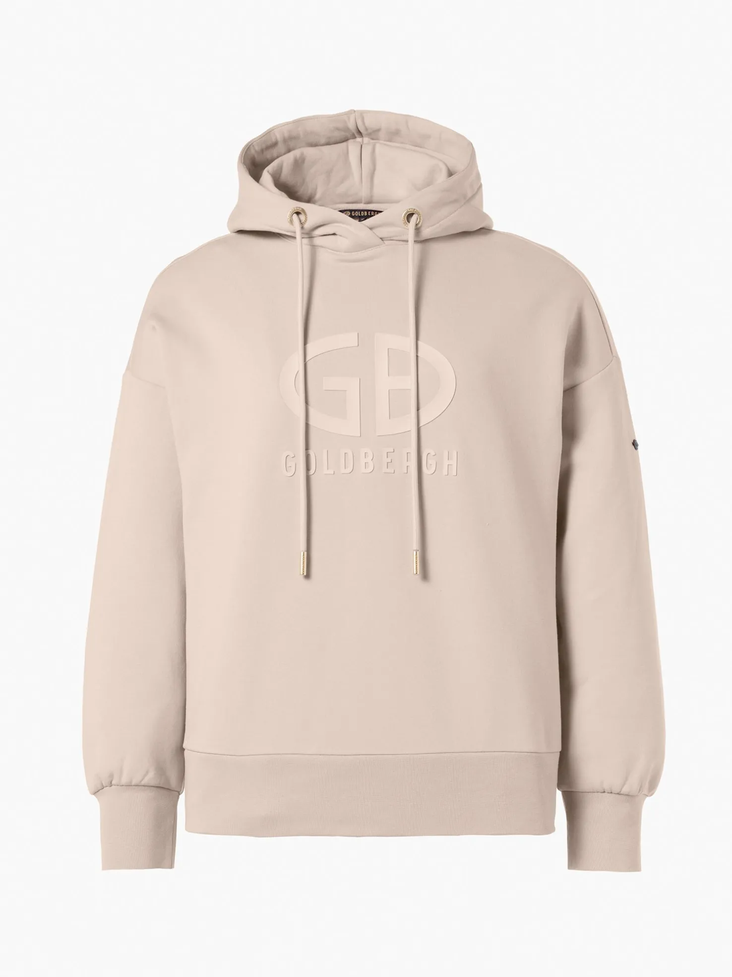 HARVARD Hoodie