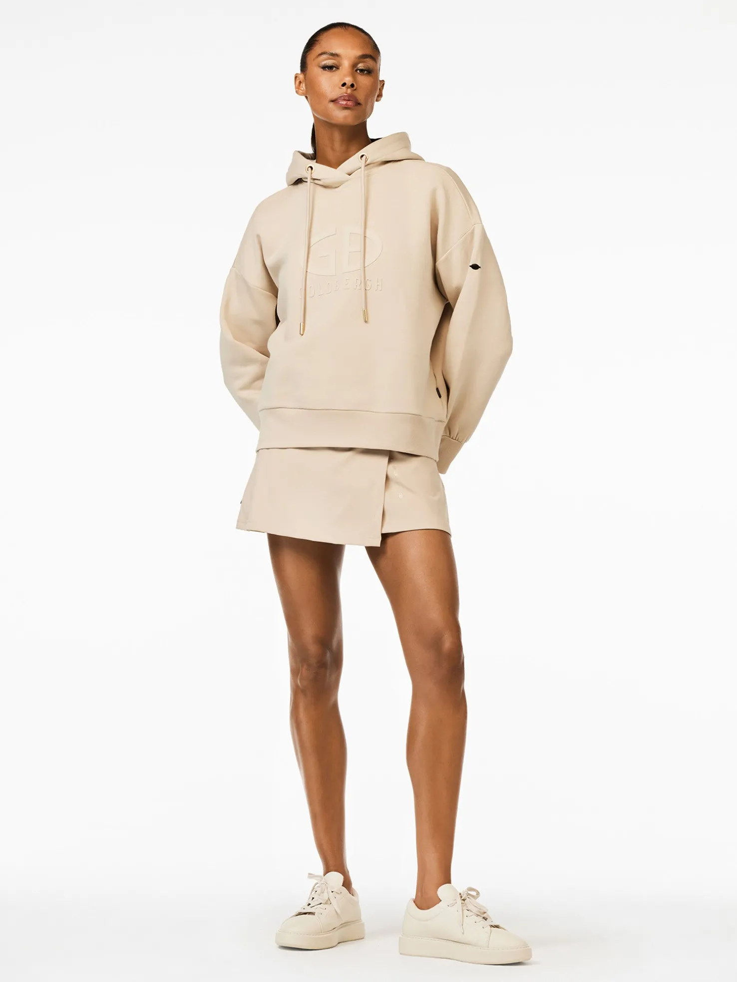 HARVARD Hoodie