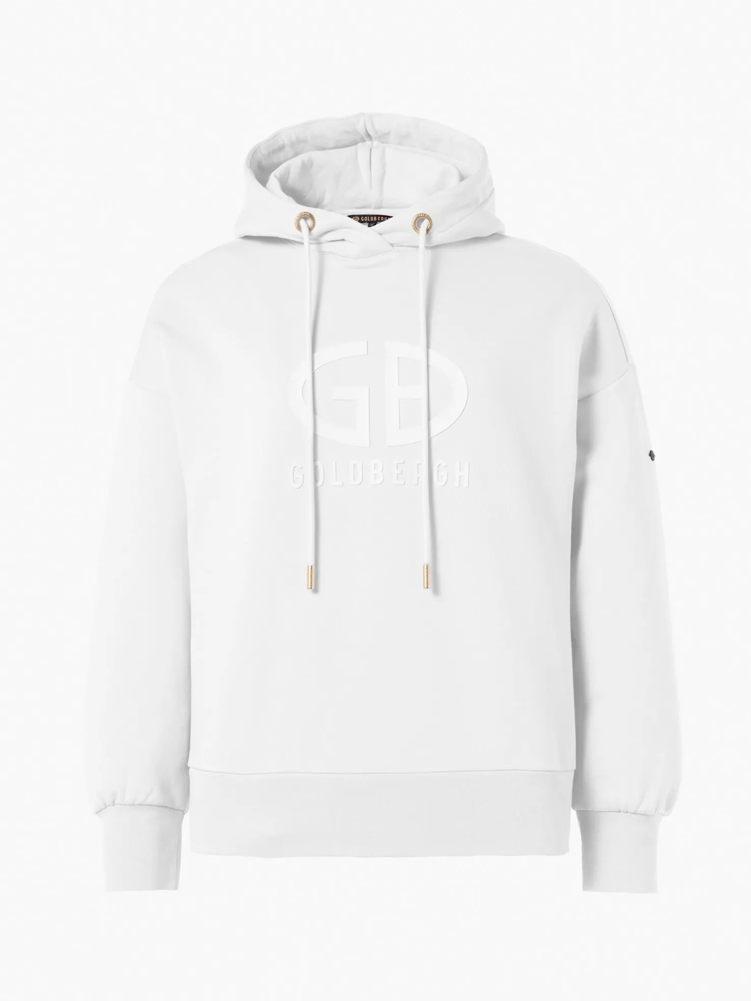 HARVARD Hoodie