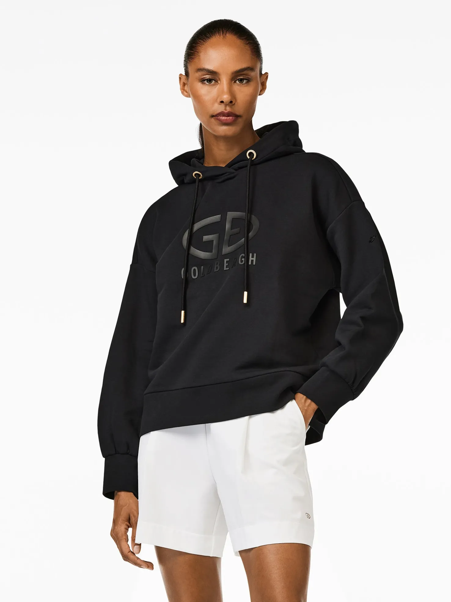 HARVARD Hoodie