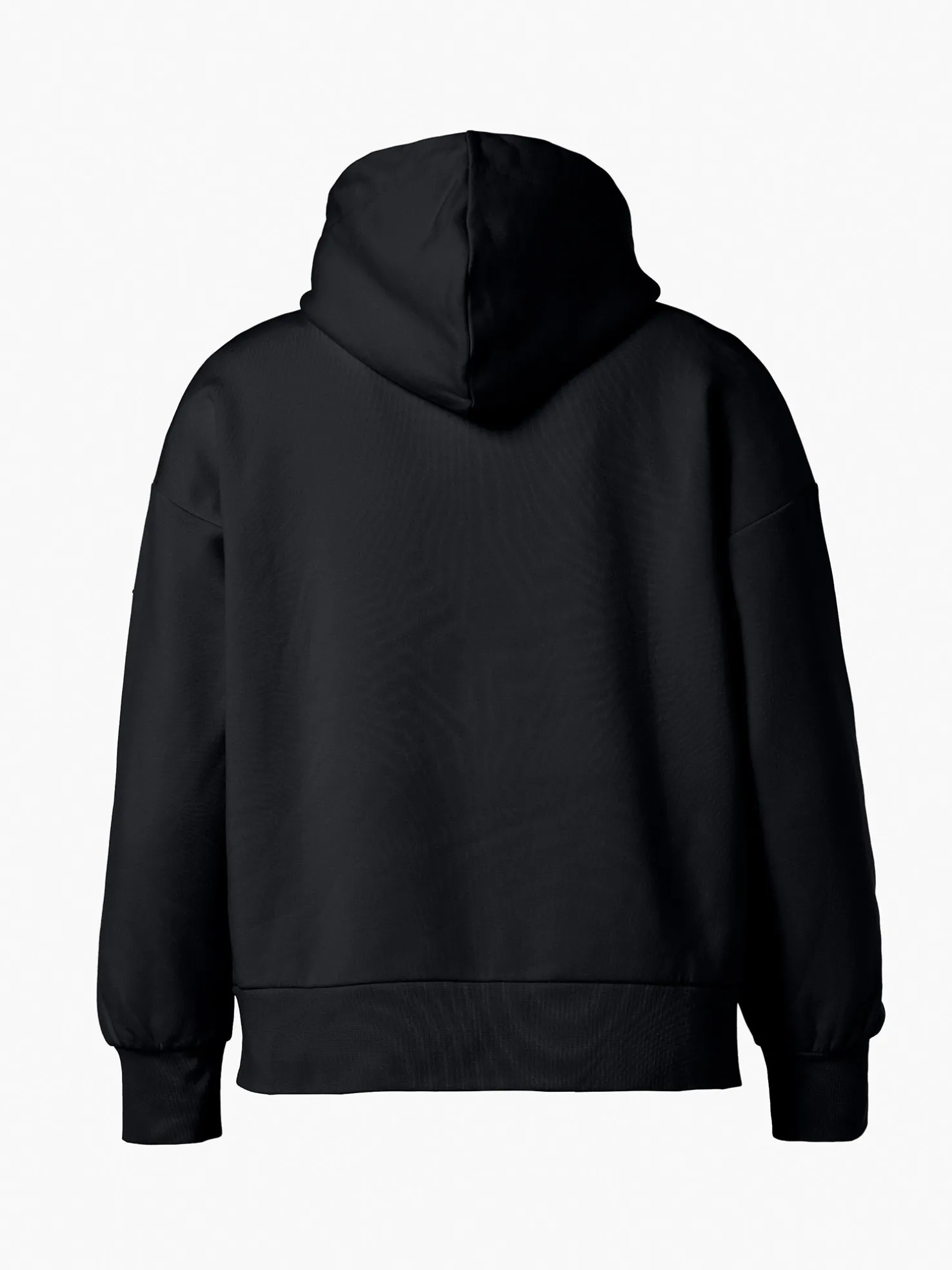 HARVARD Hoodie