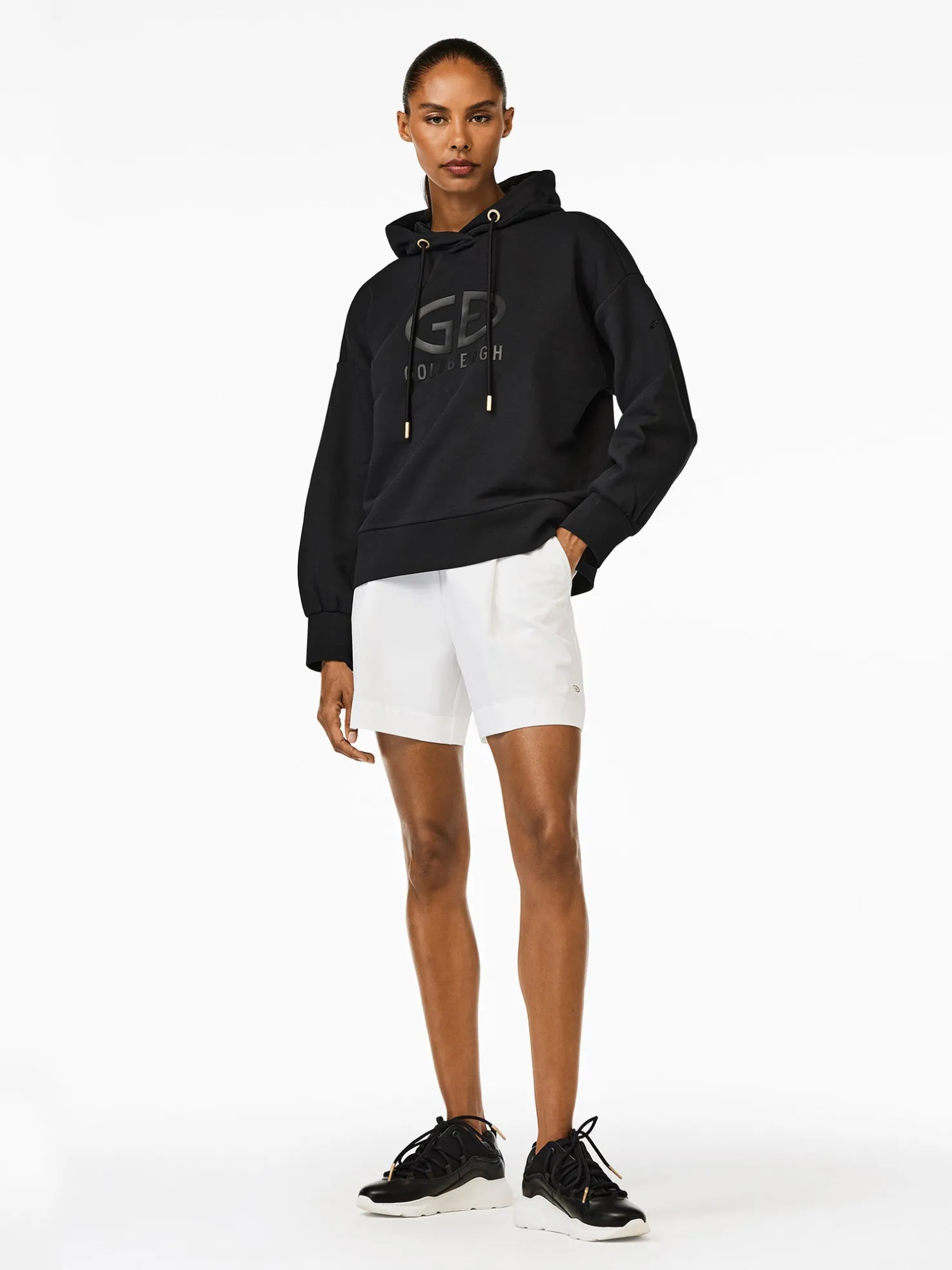 HARVARD Hoodie