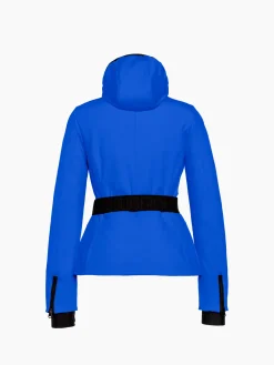 HIDA Ski Jacket