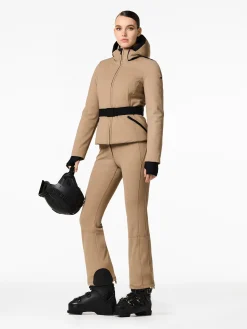 HIDA Ski Jacket
