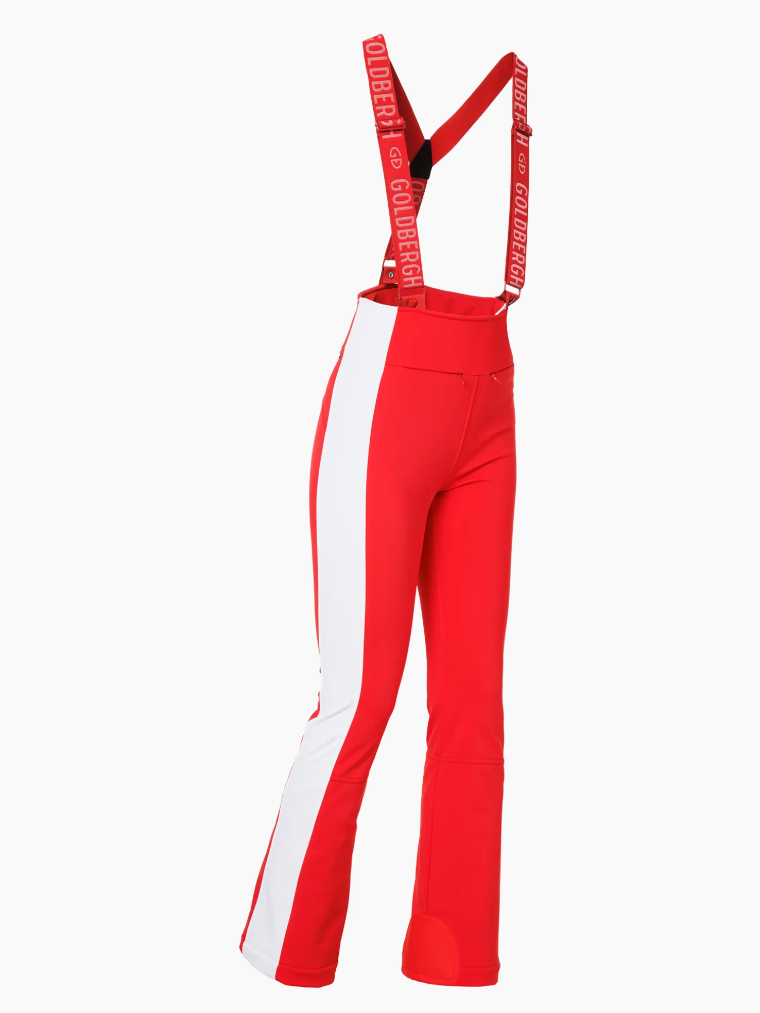HIGH END Ski Pants