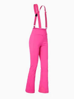 HIGH END Ski Pants