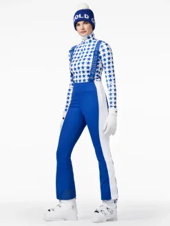 HIGH END Ski Pants