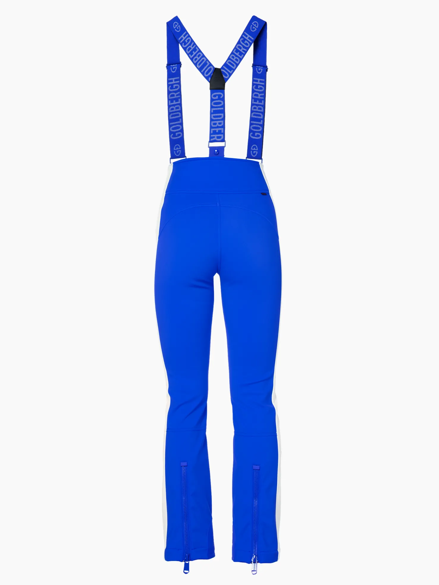 HIGH END Ski Pants