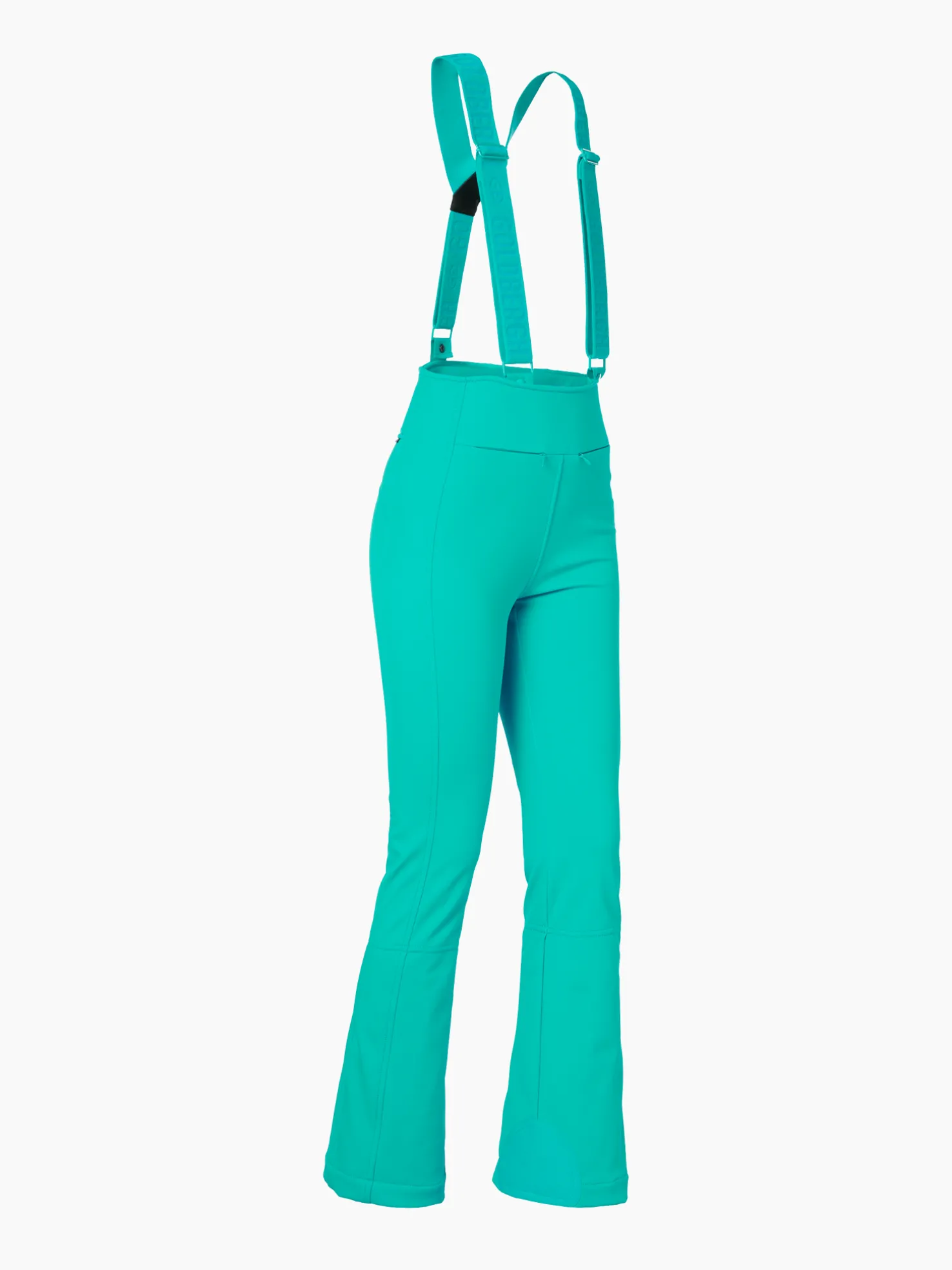 HIGH END Ski Pants