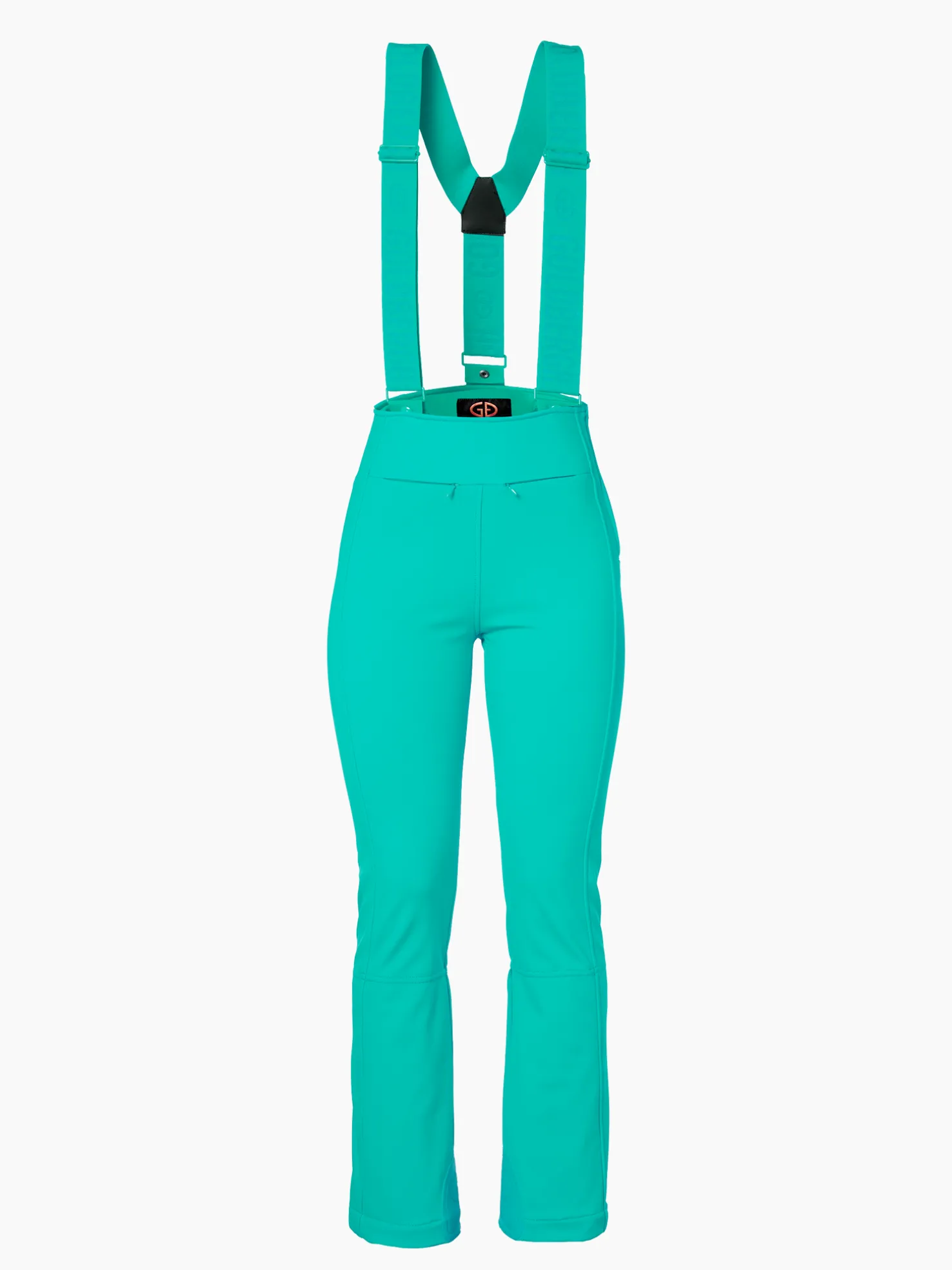 HIGH END Ski Pants