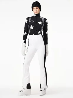 HIGH END Ski Pants