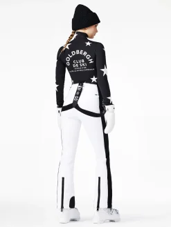 HIGH END Ski Pants