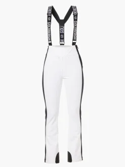 HIGH END Ski Pants