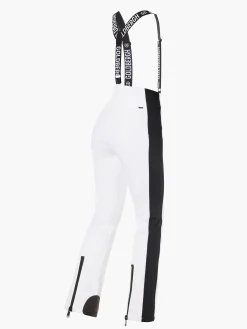 HIGH END Ski Pants