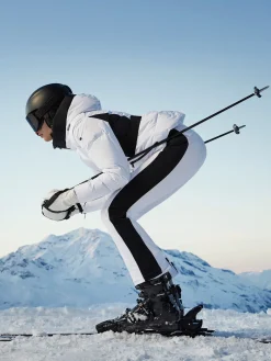 HIGH END Ski Pants